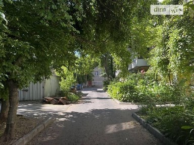 Продаж кімнати 16 кв. м на вул. Люстдорфська дорога • ID 34416673