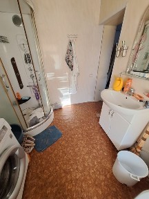 Продам дом 65м2 правый берег г. днепр