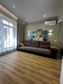Продам двоповерховий таунхаус Comft City Lagoon