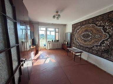 3 кімнатна, Ближні Гречани