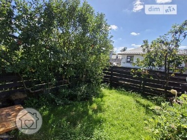 Довгострокова оренда таунхауса, від посередника на вул. Богдана Хмельницького • ID 34841409
