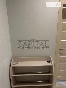 Довгострокова оренда будинку, від посередника • ID 34840879