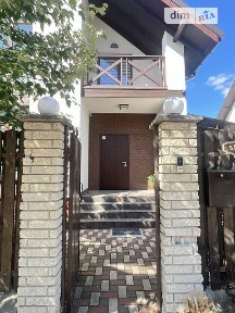Довгострокова оренда дуплекса, від посередника на вул. Варшавська • ID 34838292