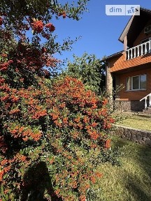 Довгострокова оренда будинку від посередника на вул. Улицька • ID 34838003