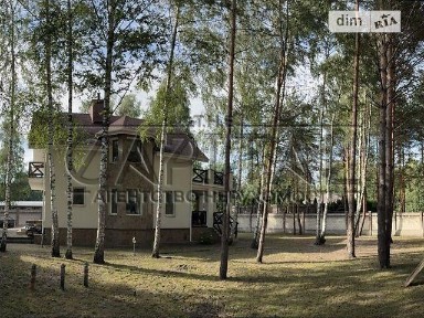 Довгострокова оренда будинку, від посередника на вул. Квітнева • ID 34959229