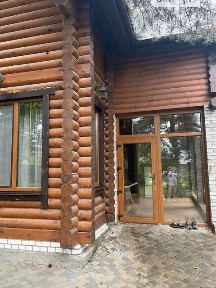 Довгострокова оренда будинку, від посередника на Пролетарская • ID 34837655