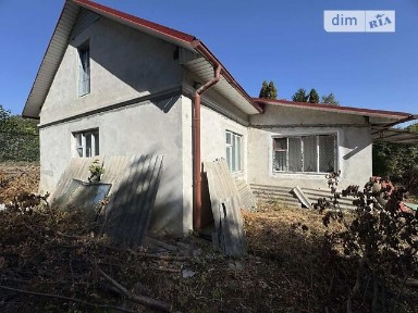 Довгострокова оренда будинку, від посередника на вул. Містечко • ID 34836924