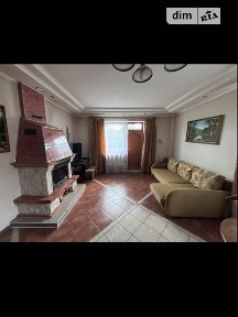 Довгострокова оренда будинку, від посередника на вул. Центральна • ID 34836544