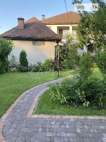 Довгострокова оренда будинку, від посередника на пров. Шевченка • ID 34875496