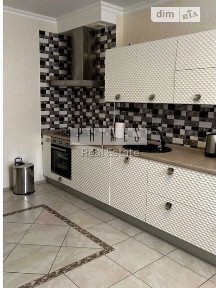 Довгострокова оренда будинку, від посередника на вул. Абрикосова 7 • ID 34698920