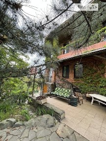 Матросова вулиця, Волоське, вул. Матросова 33090062