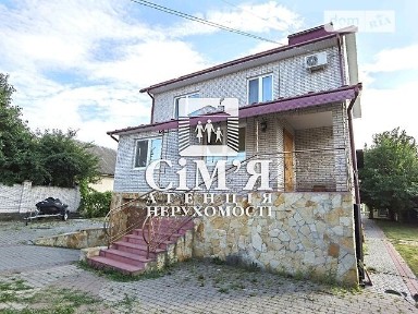 Довгострокова оренда будинку від посередника бесідка на 2-й пров. Гніванське шосе • ID 23868049