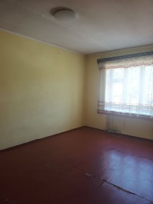 Квартира в селі Тухля
