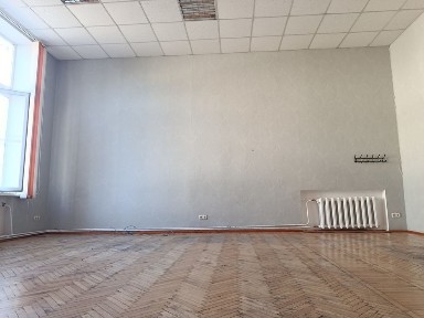 Офіс 42кв. м центр міста