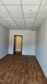 Оренда офісу після ремонту 23 КВ. м
