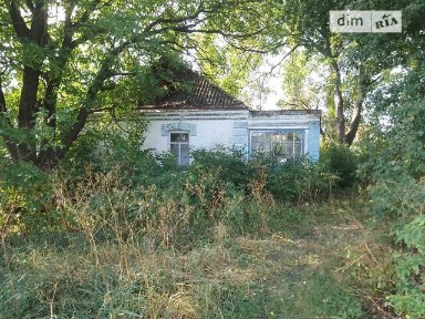 Продаж офісного приміщення 184.3 кв. м. на 1 поверсі на вул. Покровська (Воровського) 52, одноповерхова будівля • ID 34901718