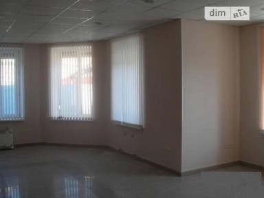 Продаж офісного приміщення 85 кв. м. на 1 поверсі на вул. Левітана, одинадцятиповерхова будівля • ID 34840502