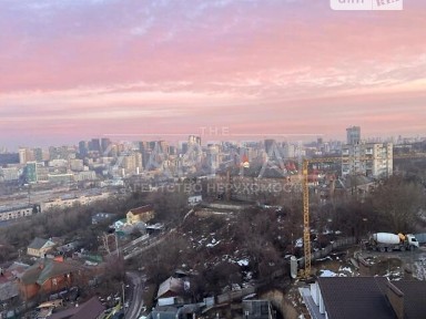 Продаж офісного приміщення 4736.4 кв. м. на 1 поверсі на вул. Голосіївський район ПР-Т ВІДРАДНИЙ, семиповерхова будівля • ID 34836640