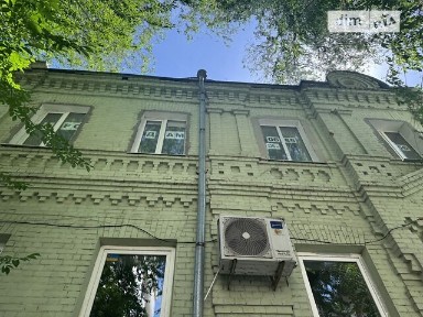 Продаж офісного приміщення 230 кв. м. на 2 поверсі на вул. Чернишевська 10, двоповерхова будівля • ID 34819344