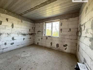 Продаж 2 поверхового будинку з ділянкою на 10 соток, 200 кв. м, 5 кімнат, на вул. Василя Стуса • ID 34843922