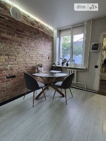 Гайок вулиця, район Гайок, Біла Церква, вул. Гайок, 3 кімнати • ID 34843771