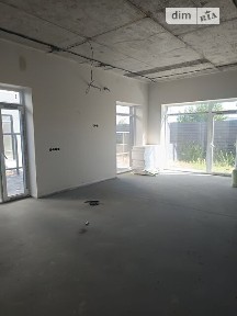 Продаж 2 поверхового дуплекса з ділянкою на 2 сотки, 125 кв. м, 4 кімнати, на вул. Поліська 16/2 • ID 34843434