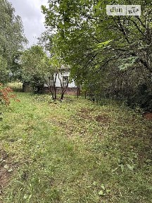 Продаж 1 поверхового будинку 54.7 кв. м, 2 кімнати, на вул. Незалежності 15 • ID 34843389