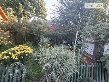 Привокзальна вулиця, район Замостянський, Вінниця, вул. Привокзальна, 1 кімната • ID 34843345