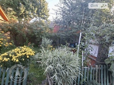Продаж частини будинку на вул. Привокзальна, 1 кімната • ID 34843345