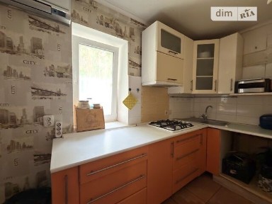 Продаж окремого будинку в Житомирі
