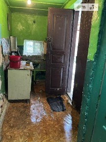 Продаж частини будинку на Іванівська вулиця, 1 кімната • ID 34843338