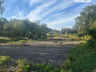 Продаж 1 поверхового будинку з ділянкою на 102 сотки, 69 кв. м, 4 кімнати, на вул. Жовтнева • ID 34902899