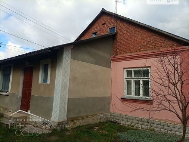 Богдашів, івана Огієнка • ID 34843151
