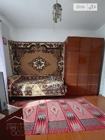 Продаж 1 поверхового будинку з ділянкою на 9.23 сотки, 90.5 кв. м, 5 кімнат, на Незалежності • ID 34843066