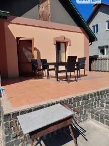 Продаж 1 поверхового будинку 92 кв. м, 3 кімнати • ID 34843011