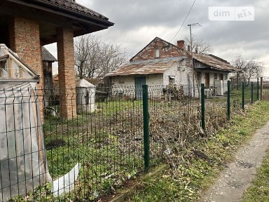 Продаж 2 поверхового будинку 255.97 кв. м, 7 кімнат • ID 34842993