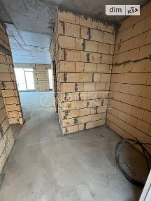 Продаж 2 поверхового будинку з ділянкою на 2.5 сотки, 135 кв. м, 1 кімната, на вул. Грушевського • ID 34903984