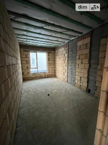 Продаж 2 поверхового будинку з ділянкою на 1.8 сотки, 130 кв. м, 1 кімната, на вул. Волошкова • ID 34842385