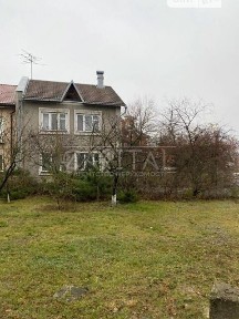 Продаж 1 поверхового будинку бесідка і ділянкою на 14 соток, 170 кв. м, 5 кімнат, на вул. Анатолія Солов'яненка • ID 34902537