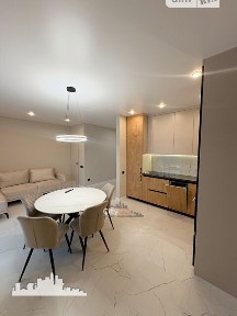 Продаж 2 поверхового таунхауса з ділянкою на 2 сотки, 110 кв. м, 3 кімнати, на вул. Сторожниця • ID 34841603