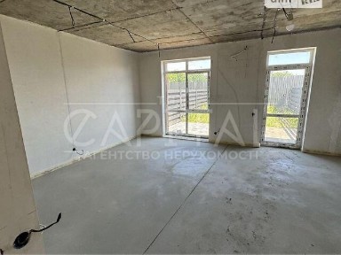 Продаж 3 поверхового будинку з ділянкою на 1.44 сотки, 150 кв. м, 6 кімнат, на вул. Ділова • ID 34841609
