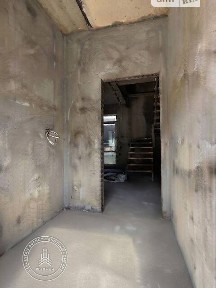 Продаж 2 поверхового таунхауса з ділянкою на 2 сотки, 95 кв. м, 3 кімнати, на вул. Українська 12 • ID 34841472
