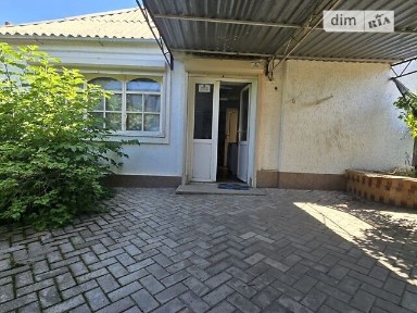 Воєнна 6-а вулиця, Миколаїв, 6-а вул. Воєнна 34841427