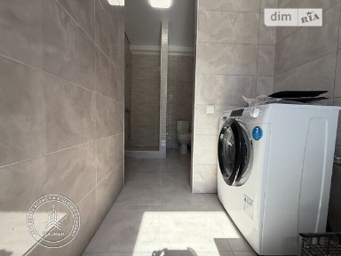 Продаж 2 поверхового будинку з ділянкою на 2 сотки, 110 кв. м, 3 кімнати, на вул. Центральна 33 • ID 34841376