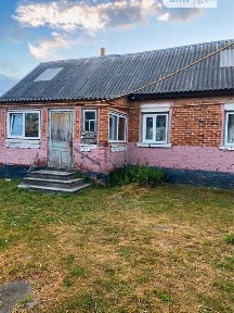 Незалежності вулиця, Загальці, вул. Незалежності 113 • ID 34841359