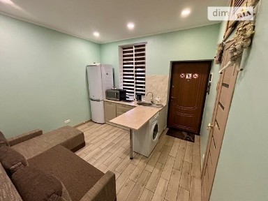 Довгострокова оренда частини будинку від власника на вул. Костанді 5 • ID 34843801