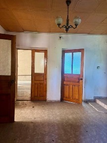 Продаж двоповерхового цегляного будинка площею 143,5 м² на