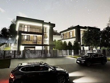 Продаж будинок 240 м2 с. Зубра