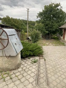 Продається будинок в с. Романів
