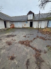 Львівська область, Шептицький
